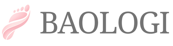 BAOLOGI